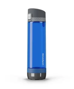 Hidrate Spark HidrateSpark PRO 24oz Tritan Plastic Bluetooth Smart Water Bottle with Chug Lid Sea Glass 18 Hidrate Spark HidrateSpark PRO 24oz Tritan Plastic Bluetooth Smart Water Bottle with Chug Lid Sea Glass -Water Bottles Sales unnamed file 5704