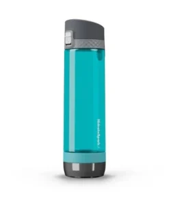 Hidrate Spark HidrateSpark PRO 24oz Tritan Plastic Bluetooth Smart Water Bottle with Chug Lid Sea Glass 21 Hidrate Spark HidrateSpark PRO 24oz Tritan Plastic Bluetooth Smart Water Bottle with Chug Lid Sea Glass -Water Bottles Sales unnamed file 5707