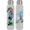 Marvel Comic Avengers Superheroes UV Print 22 Oz. Stainless Steel Water Bottle 1 Marvel Comic Avengers Superheroes UV Print 22 Oz. Stainless Steel Water Bottle -Water Bottles Sales unnamed file 5718