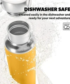 Dometic THRM66 Thermo 22 Ounce Stainless Steel Ergonomic Vacuum Sealed Bottle with Double Wall Insulation, Fits All Standard Cup Holders, Glow 7 Dometic THRM66 Thermo 22 Ounce Stainless Steel Ergonomic Vacuum Sealed Bottle with Double Wall Insulation, Fits All Standard Cup Holders, Glow -Water Bottles Sales unnamed file 5720