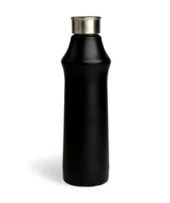 Dark Horse Comics The Umbrella Academy 17oz Stainless Steel Water Bottle -Water Bottles Sales unnamed file 5725