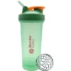 BlenderBottle Blender Bottle Special Edition Classic 28 oz. SpoutGuard Shaker - Jungle Gym 1 BlenderBottle Blender Bottle Special Edition Classic 28 oz. SpoutGuard Shaker - Jungle Gym -Water Bottles Sales unnamed file 5734