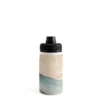 Sheila Wenzel Ganny Enchanted Brush Strokes Water Bottle - Society6 2 Sheila Wenzel Ganny Enchanted Brush Strokes Water Bottle - Society6 -Water Bottles Sales unnamed file 5753