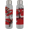 The Cat In The Hat Dr. Seuss Cat In The Hat Striped UV Print 22 Oz. Stainless Steel Water Bottle 2 The Cat In The Hat Dr. Seuss Cat In The Hat Striped UV Print 22 Oz. Stainless Steel Water Bottle -Water Bottles Sales unnamed file 5756