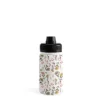 Avenie Spring Garden Collection IV Water Bottle - Society6 -Water Bottles Sales unnamed file 5759