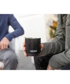 CamelBak 10oz Vacuum Insulated Stainless Steel Rocks Lidded Tumbler White -Water Bottles Sales unnamed file 576