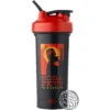 BlenderBottle Blender Bottle Book Of Boba Fett Classic 28 oz. Shaker Mixer Cup with Loop Top 2 BlenderBottle Blender Bottle Book Of Boba Fett Classic 28 oz. Shaker Mixer Cup with Loop Top -Water Bottles Sales unnamed file 5762