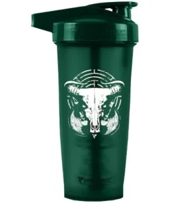 Performa Activ 28 oz. Mythological Creatures Collection Shaker Cup -Water Bottles Sales unnamed file 5783