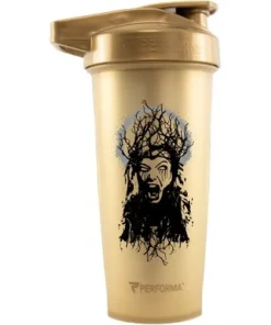 Performa Activ 28 oz. Mythological Creatures Collection Shaker Cup -Water Bottles Sales unnamed file 5784