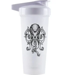 Performa Activ 28 oz. Mythological Creatures Collection Shaker Cup -Water Bottles Sales unnamed file 5785