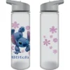 Disney Animated Movie Stitch 24 Oz. Plastic Water Bottle 1 Disney Animated Movie Stitch 24 Oz. Plastic Water Bottle -Water Bottles Sales unnamed file 5796