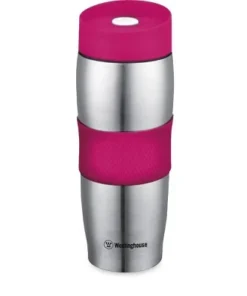 Westinghouse Travel Mug 17 oz -Water Bottles Sales unnamed file 58