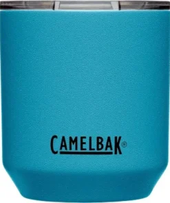 CamelBak 10oz Vacuum Insulated Stainless Steel Rocks Lidded Tumbler White -Water Bottles Sales unnamed file 580