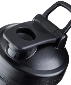 BlenderBottle Blender Bottle Magical Creatures Classic 28 oz. Shaker Mixer Cup with Loop Top -Water Bottles Sales unnamed file 5805