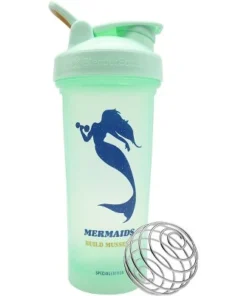 BlenderBottle Blender Bottle Magical Creatures Classic 28 oz. Shaker Mixer Cup with Loop Top -Water Bottles Sales unnamed file 5806