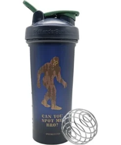 BlenderBottle Blender Bottle Magical Creatures Classic 28 oz. Shaker Mixer Cup with Loop Top -Water Bottles Sales unnamed file 5807