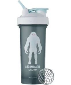 BlenderBottle Blender Bottle Magical Creatures Classic 28 oz. Shaker Mixer Cup with Loop Top -Water Bottles Sales unnamed file 5809