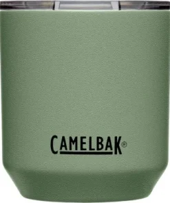 CamelBak 10oz Vacuum Insulated Stainless Steel Rocks Lidded Tumbler White -Water Bottles Sales unnamed file 581