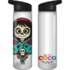 Toy Story Disney Pixar Coco Animated Movie 24 oz. Single Wall Plastic Water Bottle 2 Toy Story Disney Pixar Coco Animated Movie 24 oz. Single Wall Plastic Water Bottle -Water Bottles Sales unnamed file 5813
