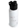 Manna 32oz Jumbo Bottle White Marble 2 Manna 32oz Jumbo Bottle White Marble -Water Bottles Sales unnamed file 5814
