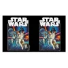 Star Wars Classic Poster Stainless Steel Water Bottle 1 Star Wars Classic Poster Stainless Steel Water Bottle -Water Bottles Sales unnamed file 5818