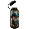 Whitney Houston 32 Ounces Tritan water bottle -Water Bottles Sales unnamed file 5828