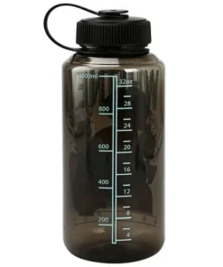 Whitney Houston 32 Ounces Tritan water bottle -Water Bottles Sales unnamed file 5829