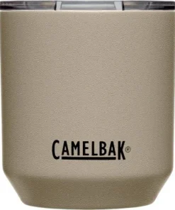 CamelBak 10oz Vacuum Insulated Stainless Steel Rocks Lidded Tumbler White -Water Bottles Sales unnamed file 583