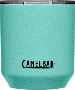 CamelBak 10oz Vacuum Insulated Stainless Steel Rocks Lidded Tumbler White -Water Bottles Sales unnamed file 584