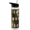 Scream Pulp Fiction Character Say What Again 24 Oz. Tritan Plastic Water Bottle 1 Scream Pulp Fiction Character Say What Again 24 Oz. Tritan Plastic Water Bottle -Water Bottles Sales unnamed file 5840