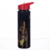 Disney Fantasia 24 oz. UV Single-Wall Tritan Water Bottle