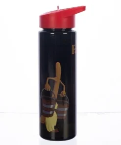 Disney Fantasia 24 oz. UV Single-Wall Tritan Water Bottle