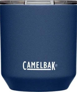 CamelBak 10oz Vacuum Insulated Stainless Steel Rocks Lidded Tumbler White -Water Bottles Sales unnamed file 585