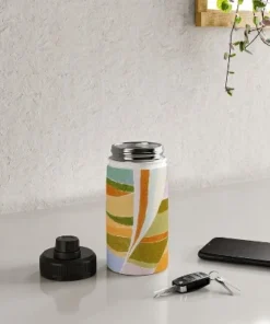 Alisa Galitsyna Colorful Flow Water Bottle - Society6 7 Alisa Galitsyna Colorful Flow Water Bottle - Society6 -Water Bottles Sales unnamed file 5860