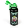 Just Funky Dragon Ball Super Legendary Broly 32oz Plastic Water Bottle -Water Bottles Sales unnamed file 5867