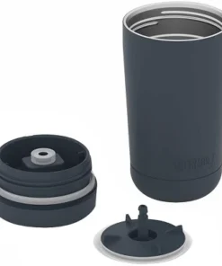 Thermos Guardian Collection Vacuum Insulated Stainless Steel Tumbler -Water Bottles Sales unnamed file 588