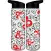 Dungeons & Dragons Game Symbols All Over Print 24 Oz. Plastic Water Bottle 1 Dungeons & Dragons Game Symbols All Over Print 24 Oz. Plastic Water Bottle -Water Bottles Sales unnamed file 5883