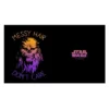 Star Wars Messy Hair Don't Care Chewie Stainless Steel Water Bottle -Water Bottles Sales unnamed file 5885
