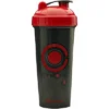 PerfectShaker Performa 28 oz. Justice League Shaker Cup