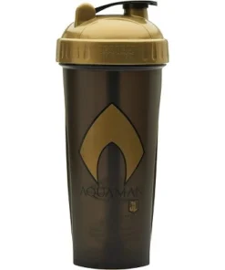 PerfectShaker Performa 28 oz. Justice League Shaker Cup -Water Bottles Sales unnamed file 5888