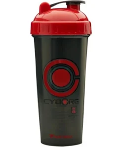 PerfectShaker Performa 28 oz. Justice League Shaker Cup -Water Bottles Sales unnamed file 5889