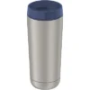 Thermos 18 oz. Guardian Collection Vacuum Insulated Stainless Steel Tumbler
