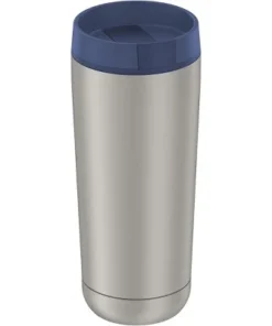 Thermos 18 oz. Guardian Collection Vacuum Insulated Stainless Steel Tumbler