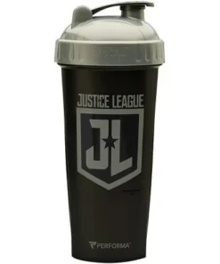 PerfectShaker Performa 28 oz. Justice League Shaker Cup -Water Bottles Sales unnamed file 5890