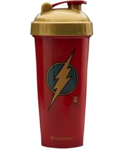 PerfectShaker Performa 28 oz. Justice League Shaker Cup -Water Bottles Sales unnamed file 5891
