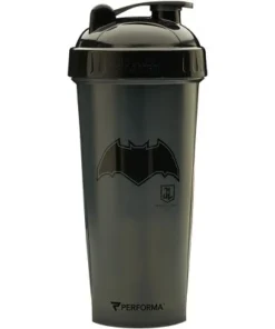 PerfectShaker Performa 28 oz. Justice League Shaker Cup -Water Bottles Sales unnamed file 5892