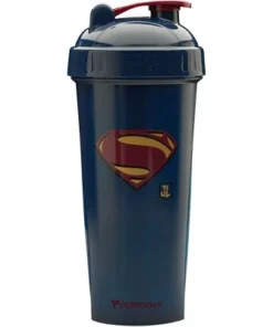 PerfectShaker Performa 28 oz. Justice League Shaker Cup -Water Bottles Sales unnamed file 5893