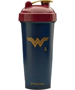 PerfectShaker Performa 28 oz. Justice League Shaker Cup -Water Bottles Sales unnamed file 5894