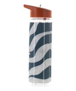 Star Wars The Mandalorian Ahsoka Tano 24 oz. UV Single-Wall Tritan Water Bottle 7 Star Wars The Mandalorian Ahsoka Tano 24 oz. UV Single-Wall Tritan Water Bottle -Water Bottles Sales unnamed file 5899