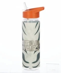 Star Wars The Mandalorian Ahsoka Tano 24 oz. UV Single-Wall Tritan Water Bottle 9 Star Wars The Mandalorian Ahsoka Tano 24 oz. UV Single-Wall Tritan Water Bottle -Water Bottles Sales unnamed file 5901
